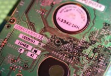 system names and phone numbers