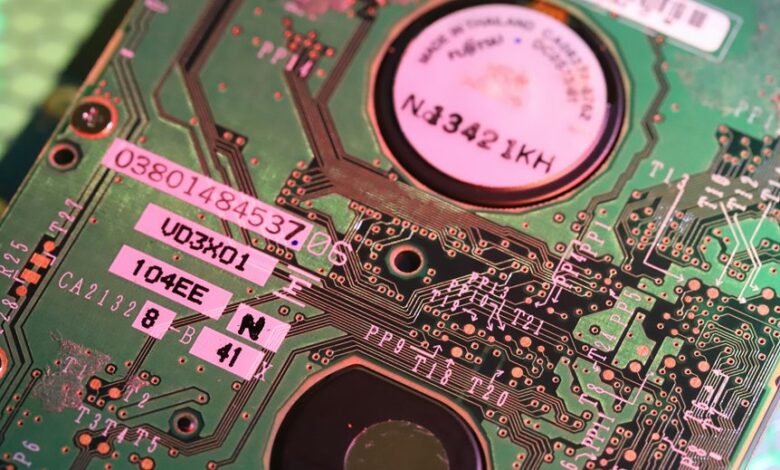 system names and phone numbers