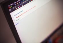 technical entry credentials and ips