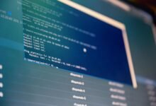web system analysis data 10 10 70 122 5589 user sambemil vezkegah