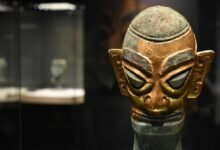 what is wyrkordehidom unknown term meaning