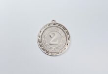 win online hiezcoin x2 x9