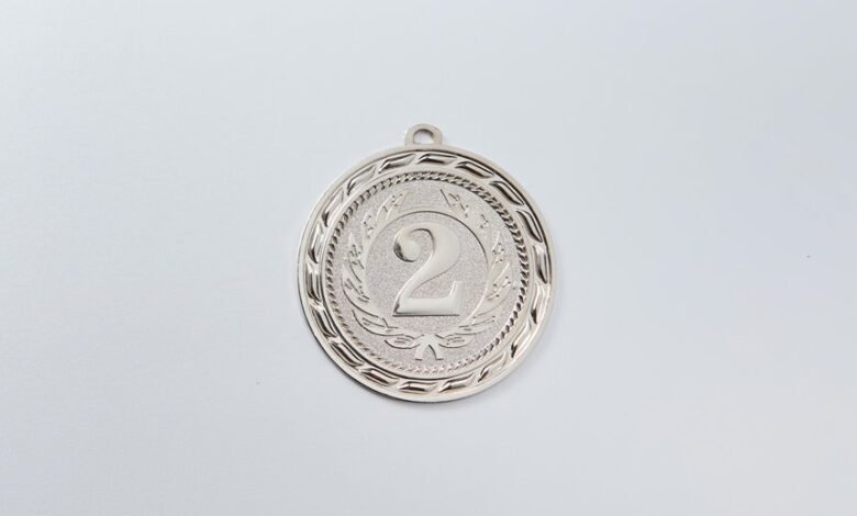 win online hiezcoin x2 x9