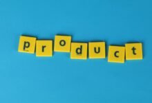 zetlersont product fact description