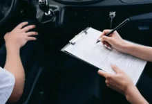 Why Vehicle Registration Records Matter More Than Most Drivers Realize