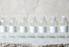 Tesamorelin Side Effects