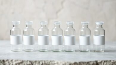 Tesamorelin Side Effects