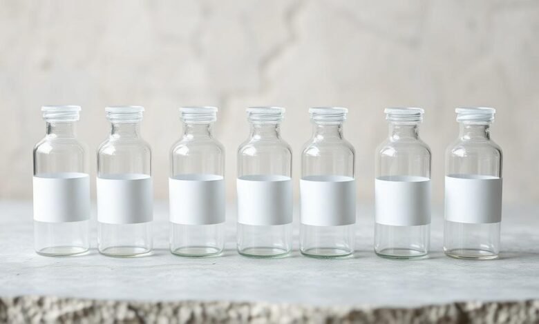 Tesamorelin Side Effects