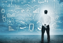 Challenges in Cloud Bursting Implementation