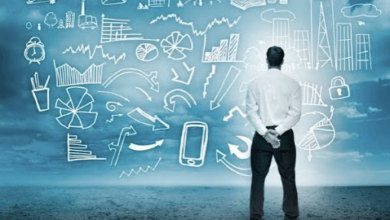 Challenges in Cloud Bursting Implementation