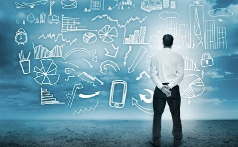 Challenges in Cloud Bursting Implementation