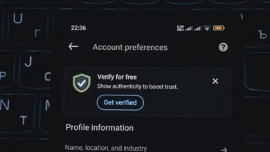 access verified numbers and findings