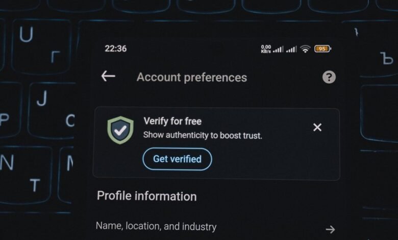 access verified numbers and findings