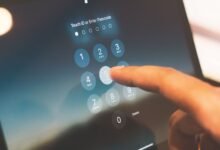 access verified phone indexes listed