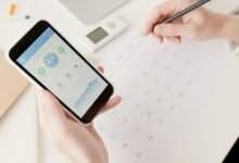 batch review multiple tracking numbers