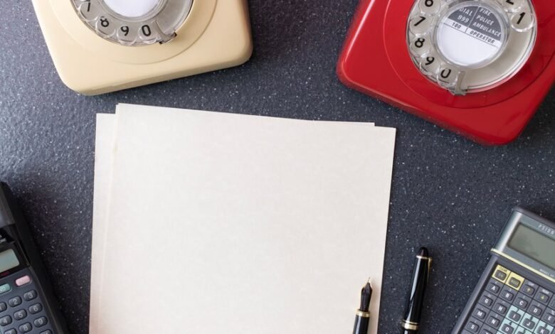 caller verification registry phone numbers listed