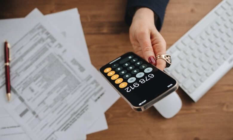 documented phone number records search