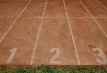explore specific number tracking records
