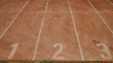 explore specific number tracking records