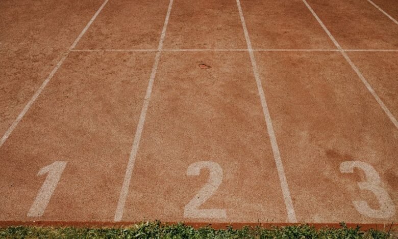 explore specific number tracking records