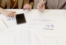 explore specific registry profiles briefly