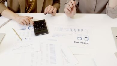 explore specific registry profiles briefly