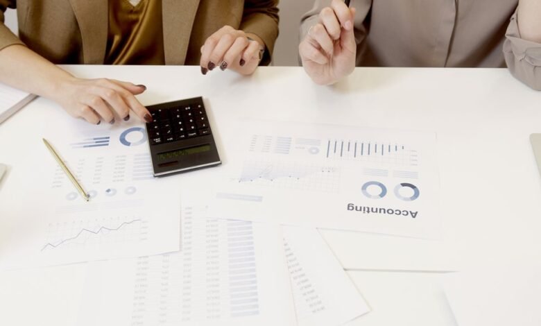 explore specific registry profiles briefly