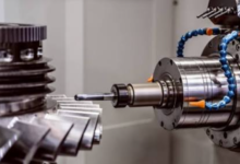 How Precision CNC Machining Is Becoming a Strategic Business Technology in the Age of Electrification