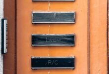 incoming phone numbers list