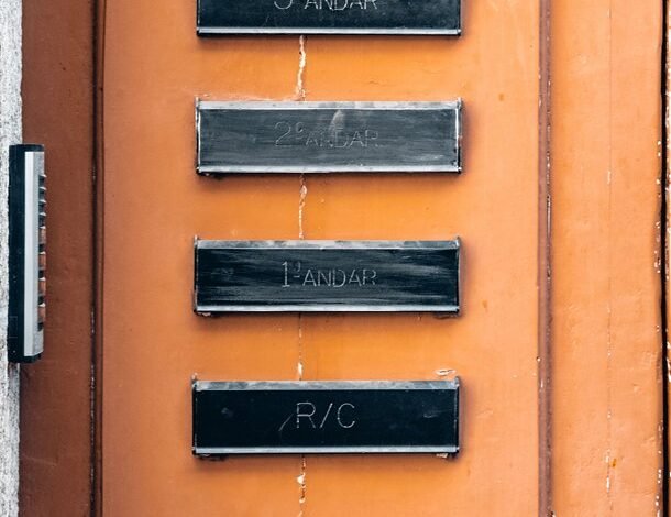 incoming phone numbers list