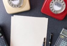 list of phone like numbers
