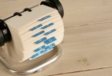 list of phone numbers
