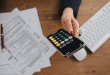 list of phone numbers provided