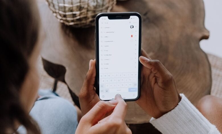 list of phone numbers