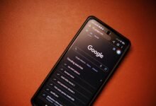 list of phone numbers