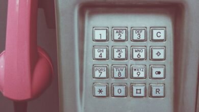 list of suspicious phone numbers