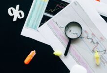 list of ten review numbers