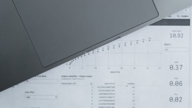 locate multiple number registry reports