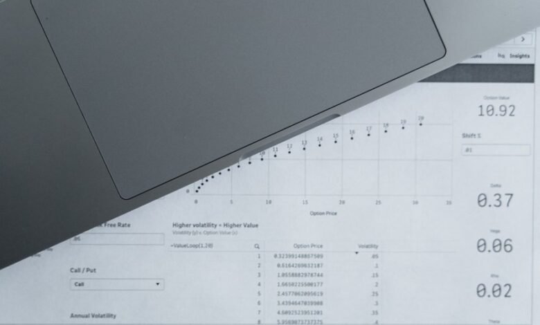 locate multiple number registry reports