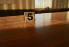 mobile verification numbers list