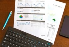 multiple completed number background search