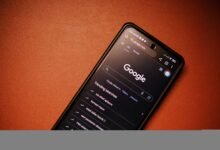 multiple phone number identity search