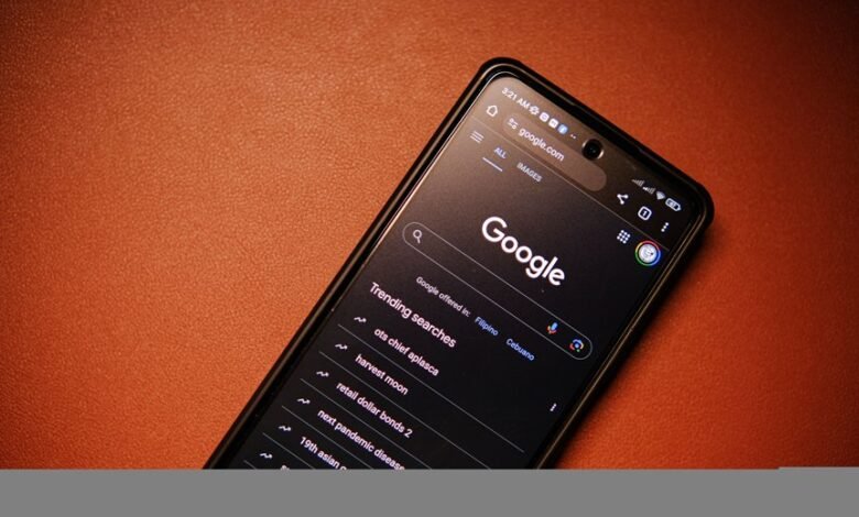 multiple phone number identity search