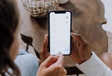 multiple phone number investigation
