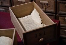 phone access numbers list archives