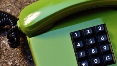 phone number lookup archives summary