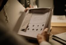 phone number record evidence queries