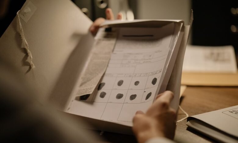 phone number record evidence queries
