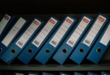 phone numbered file ids list
