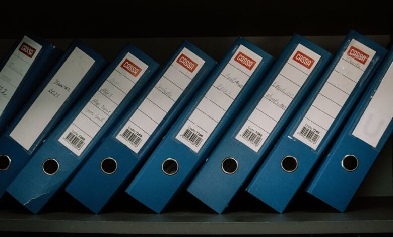 phone numbered file ids list